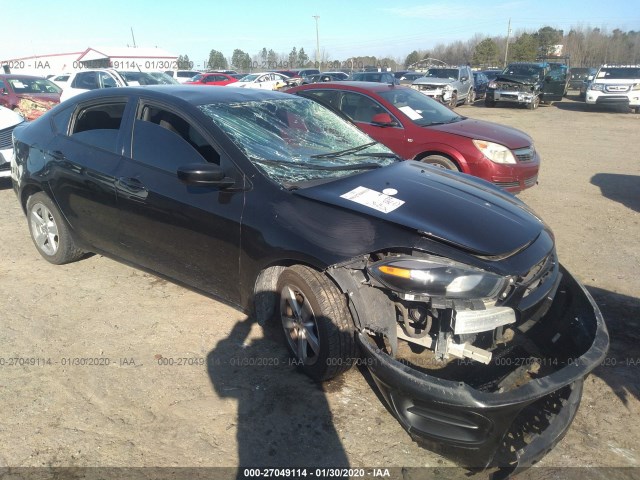 dodge dart 2015 1c3cdfbb6fd286283