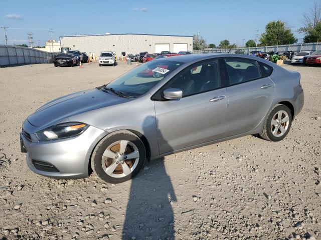 dodge dart sxt 2015 1c3cdfbb6fd286493