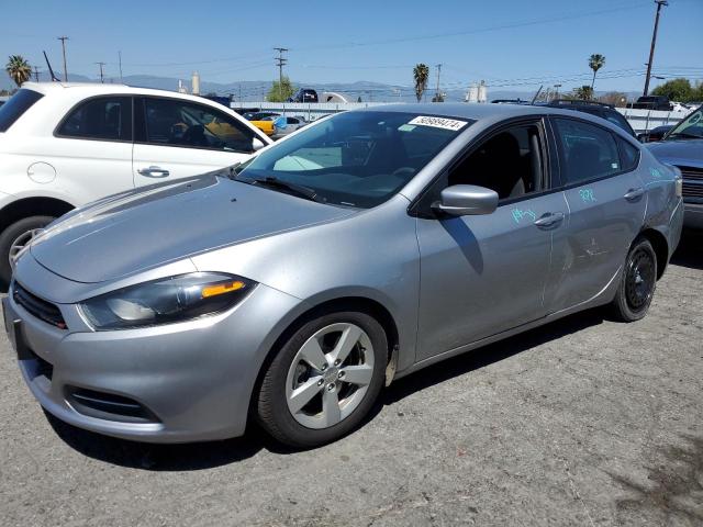 dodge dart 2015 1c3cdfbb6fd286624