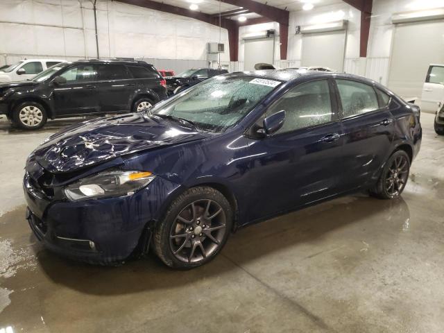 dodge dart sxt 2015 1c3cdfbb6fd299048