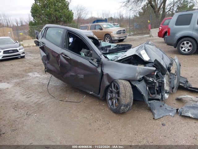 dodge dart 2015 1c3cdfbb6fd301557