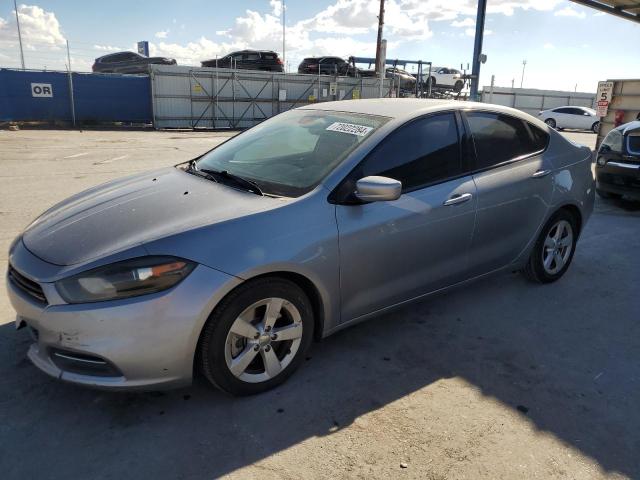 dodge dart sxt 2015 1c3cdfbb6fd306743