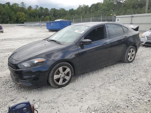 dodge dart sxt 2015 1c3cdfbb6fd309304