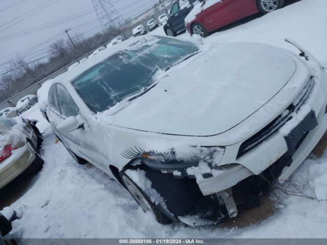 dodge dart 2015 1c3cdfbb6fd310095