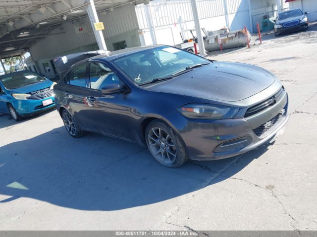 dodge dart 2015 1c3cdfbb6fd310100