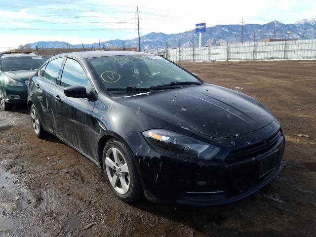 dodge dart sxt 2015 1c3cdfbb6fd310162