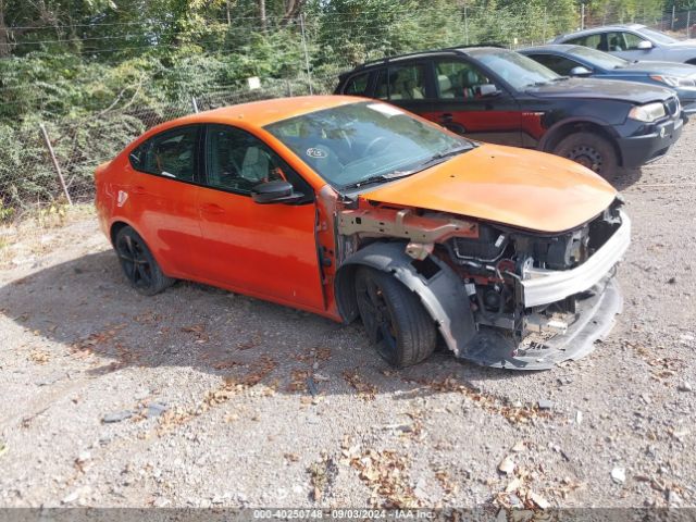 dodge dart 2015 1c3cdfbb6fd310579