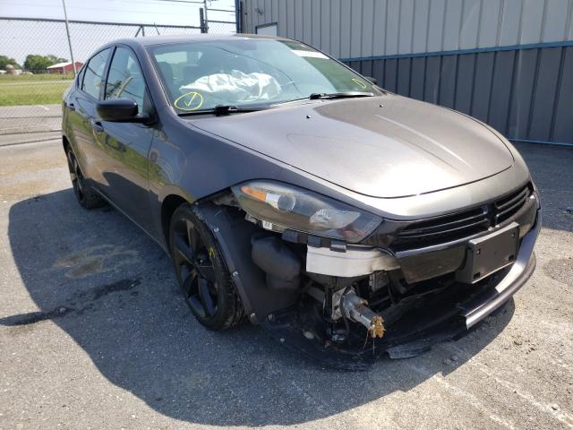 dodge dart sxt 2015 1c3cdfbb6fd311098