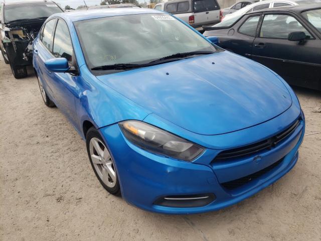 dodge dart sxt 2015 1c3cdfbb6fd315278