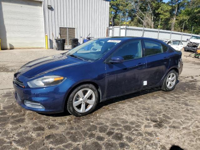 dodge dart 2015 1c3cdfbb6fd315281