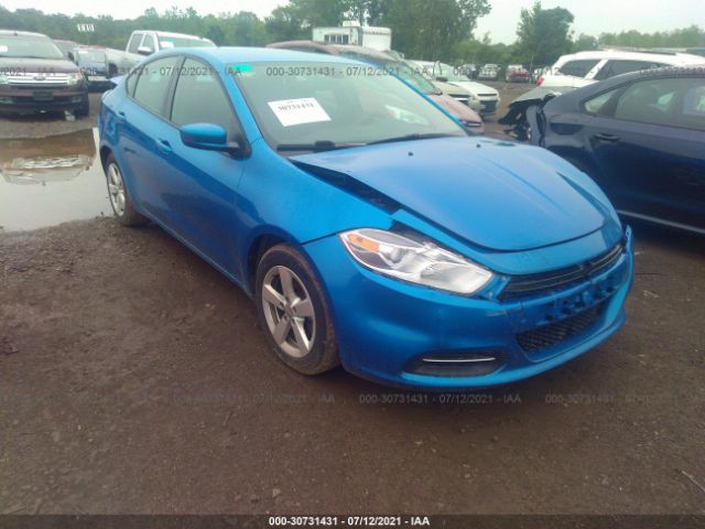 dodge dart 2015 1c3cdfbb6fd316026