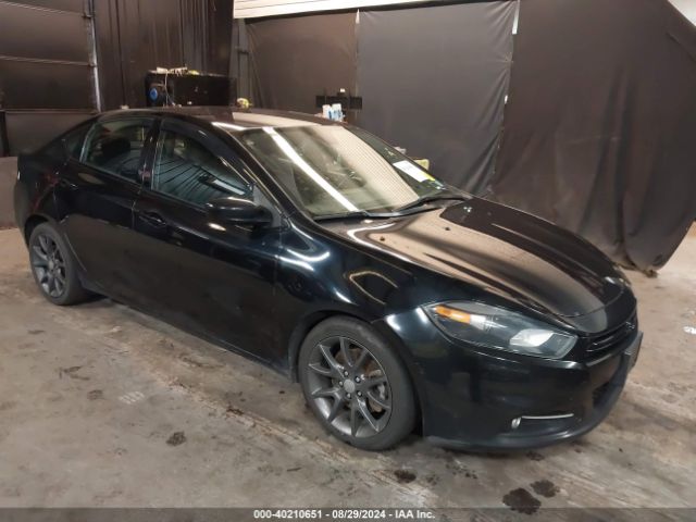 dodge dart 2015 1c3cdfbb6fd331254