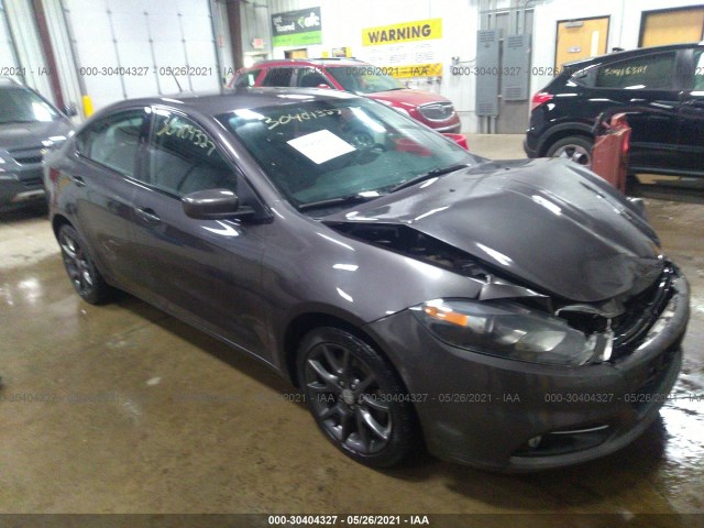 dodge dart 2015 1c3cdfbb6fd331383