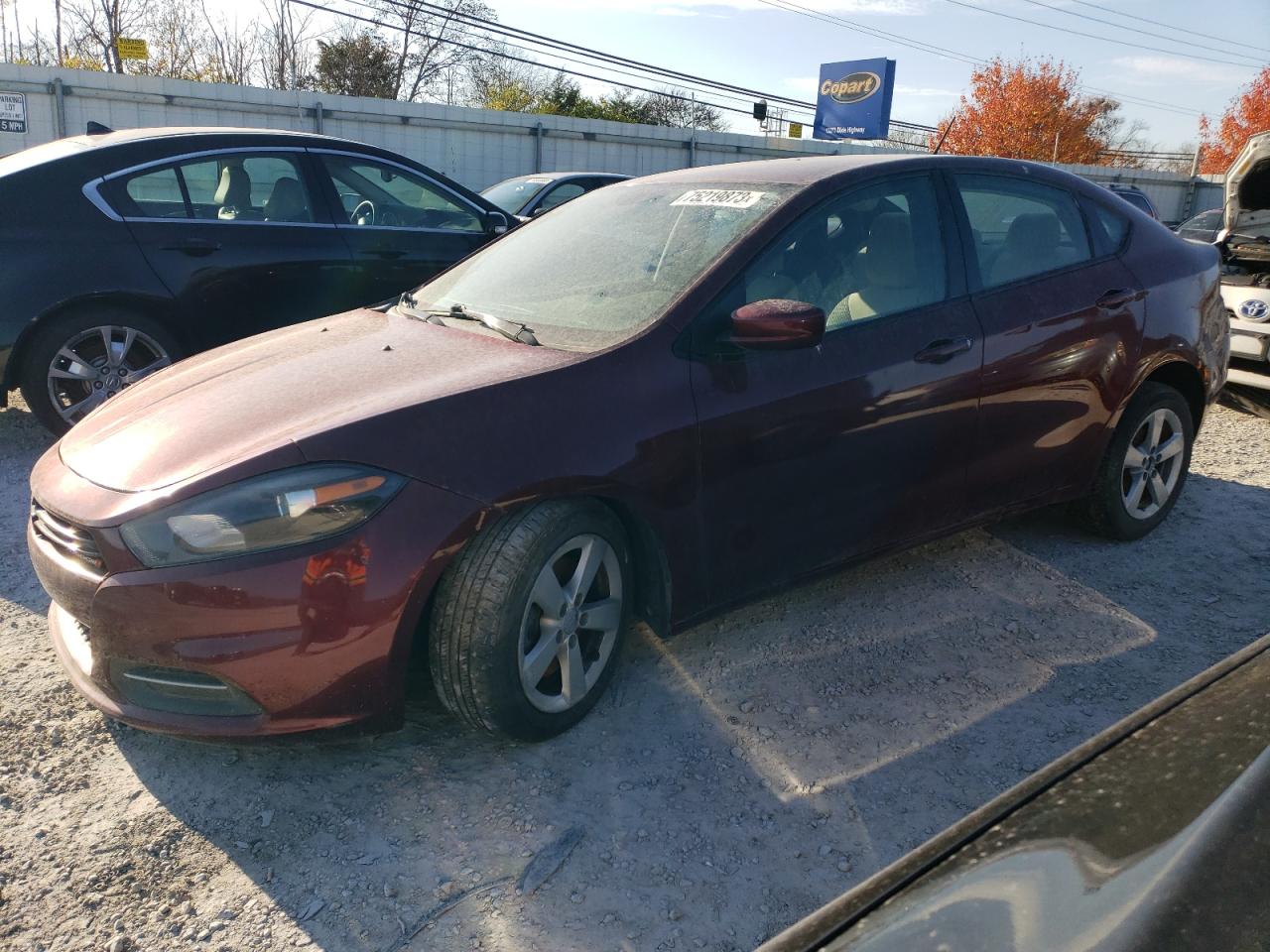 dodge dart 2015 1c3cdfbb6fd338138