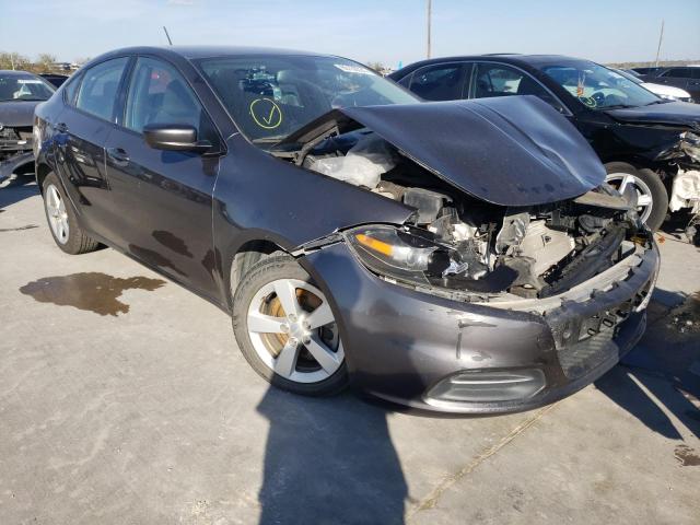 dodge dart sxt 2015 1c3cdfbb6fd344554