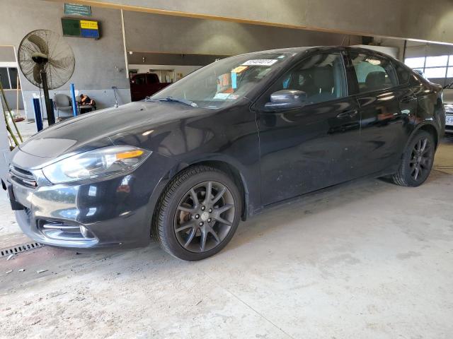 dodge dart 2015 1c3cdfbb6fd346658