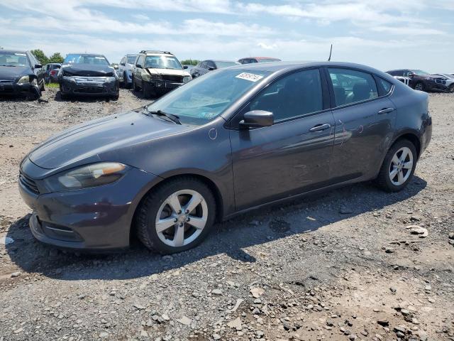 dodge dart 2015 1c3cdfbb6fd351004