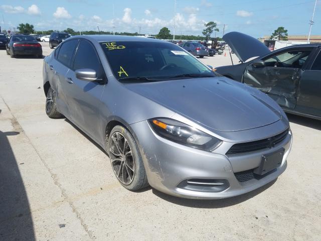 dodge dart sxt 2015 1c3cdfbb6fd351150