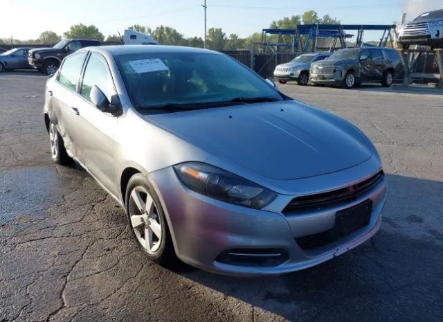 dodge dart 2015 1c3cdfbb6fd353142