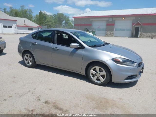 dodge dart 2015 1c3cdfbb6fd374055