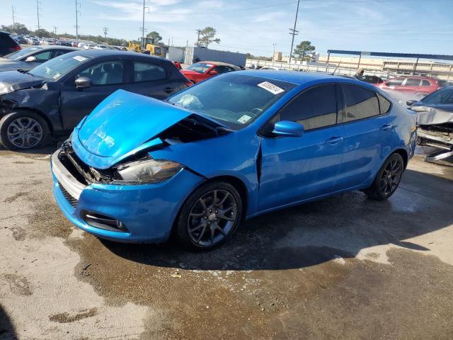 dodge dart sxt 2015 1c3cdfbb6fd375156