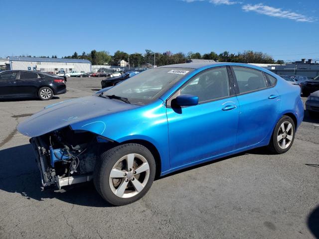 dodge dart sxt 2015 1c3cdfbb6fd375979