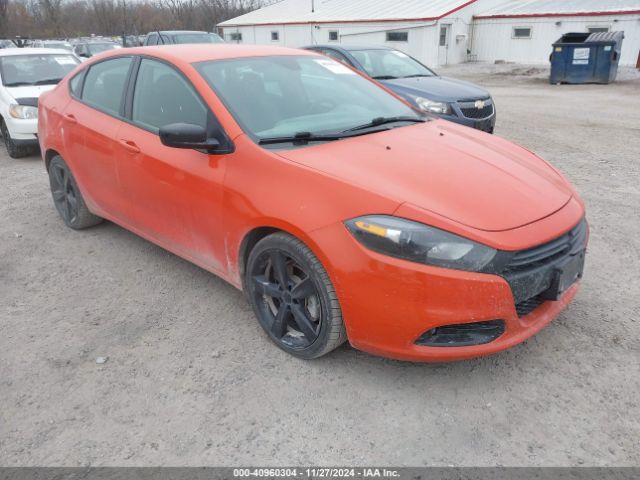 dodge dart 2015 1c3cdfbb6fd378073