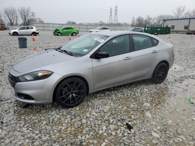 dodge dart 2015 1c3cdfbb6fd390661