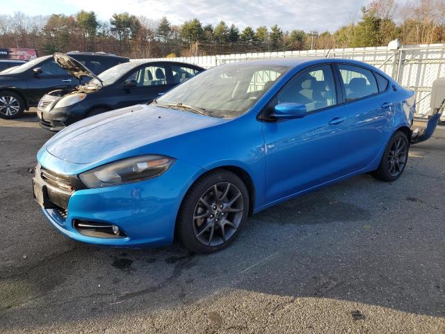 dodge dart sxt 2015 1c3cdfbb6fd391079