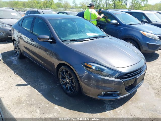 dodge dart 2015 1c3cdfbb6fd410827