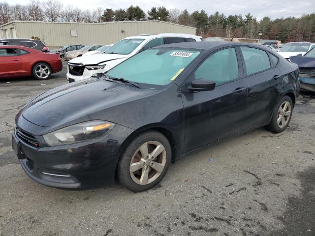 dodge dart sxt 2015 1c3cdfbb6fd420483