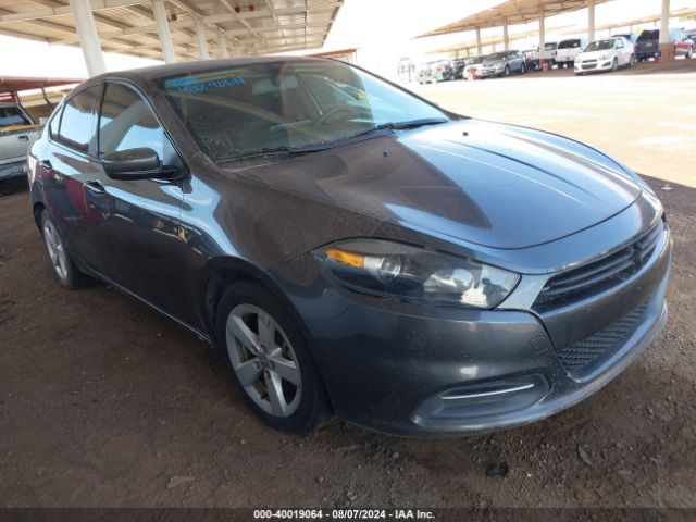 dodge dart 2015 1c3cdfbb6fd420595