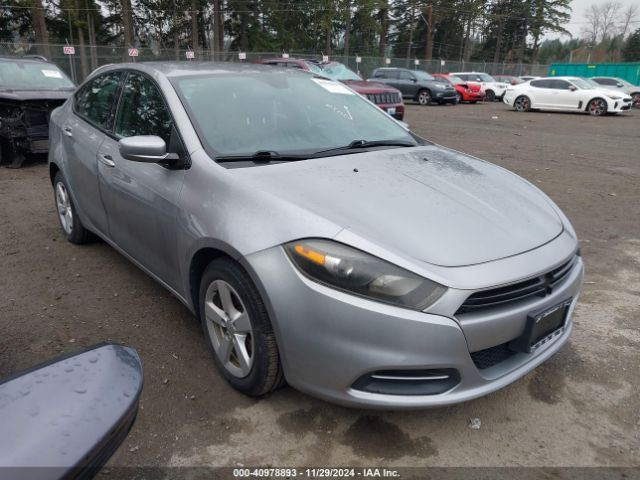 dodge dart 2015 1c3cdfbb6fd431922