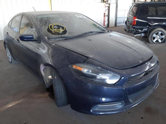 dodge dart sxt 2015 1c3cdfbb6fd435825