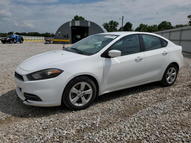 dodge dart 2016 1c3cdfbb6gd504563