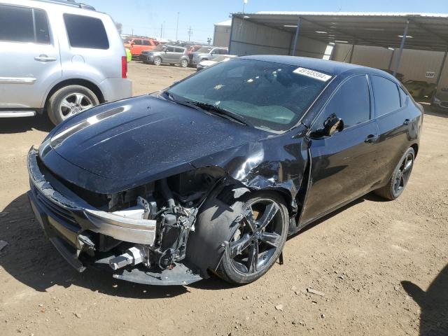 dodge dart 2016 1c3cdfbb6gd515949