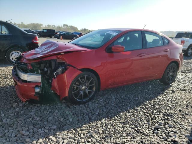 dodge dart 2016 1c3cdfbb6gd529642