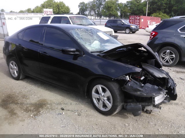 dodge dart 2016 1c3cdfbb6gd538230