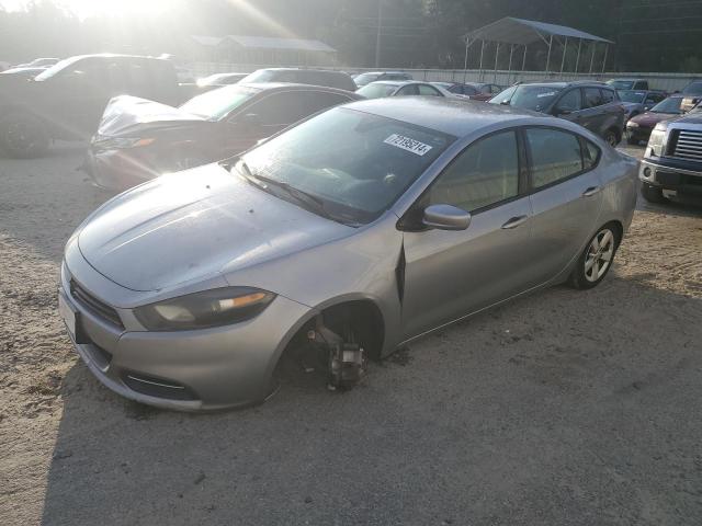 dodge dart sxt 2016 1c3cdfbb6gd538518