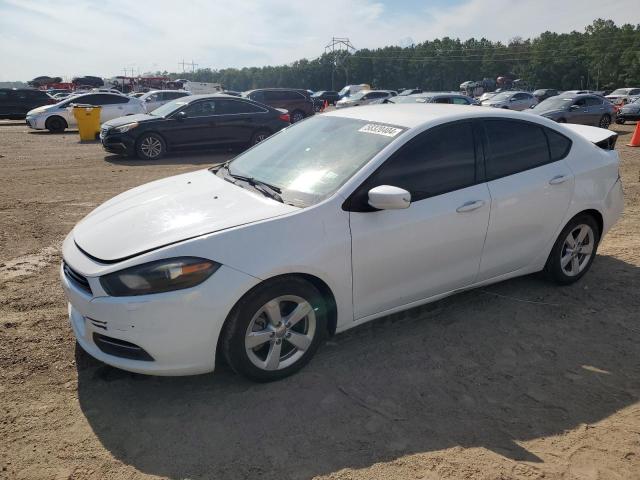 dodge dart 2016 1c3cdfbb6gd605361