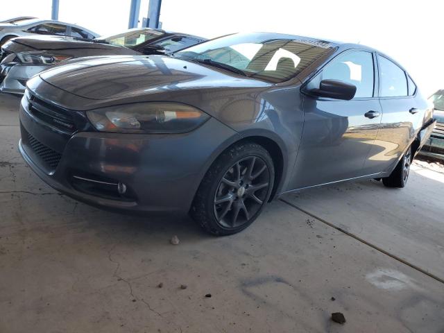 dodge dart sxt 2016 1c3cdfbb6gd607045