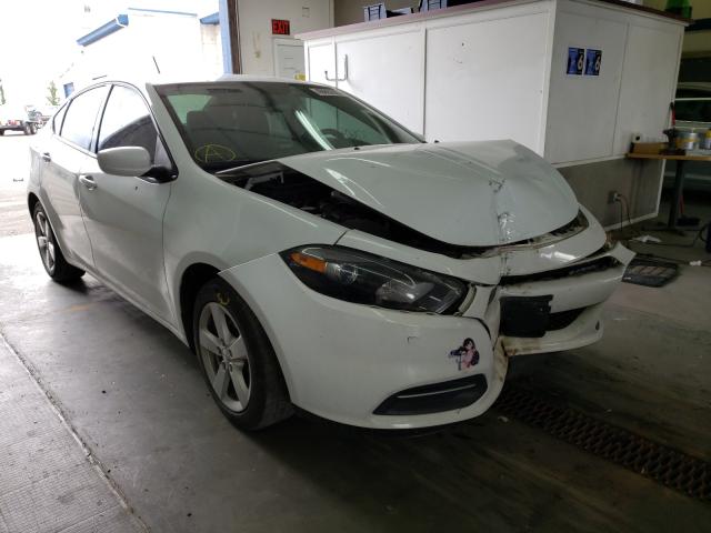 dodge dart sxt 2016 1c3cdfbb6gd652941