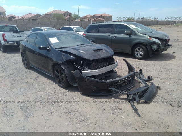 dodge dart 2016 1c3cdfbb6gd653247