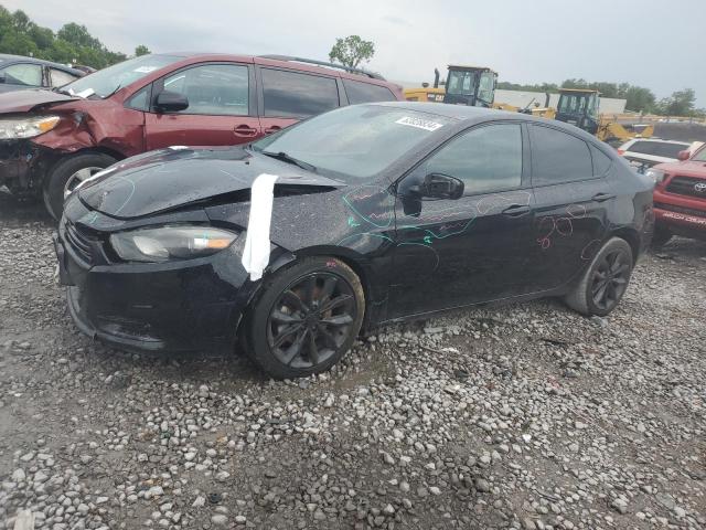 dodge dart 2016 1c3cdfbb6gd680142