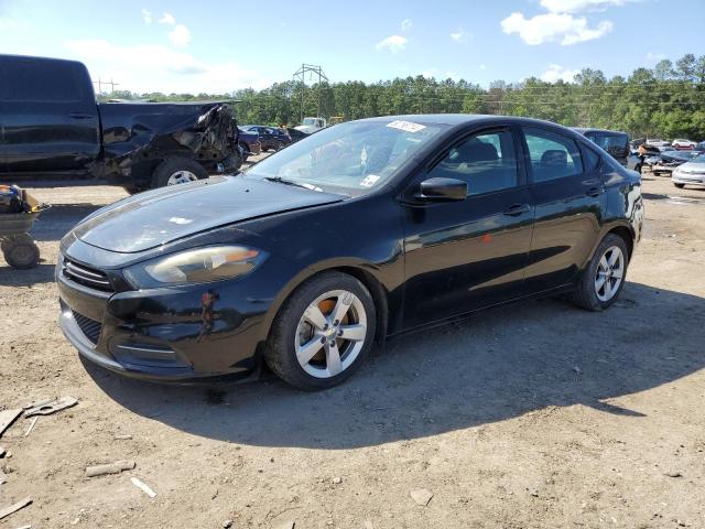 dodge dart 2016 1c3cdfbb6gd717545