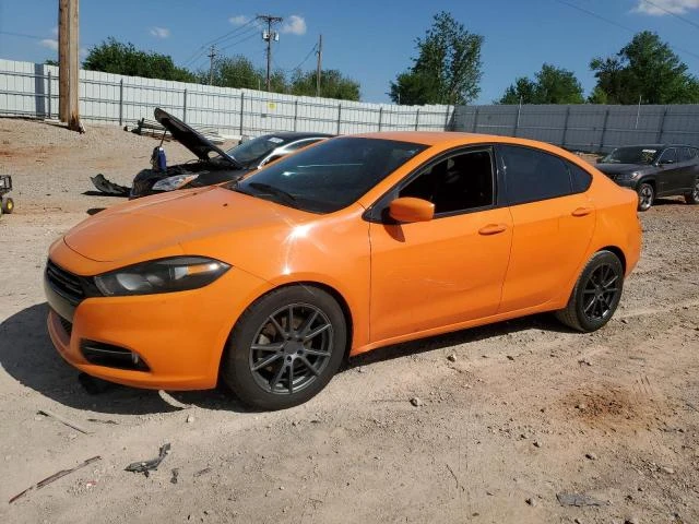 dodge dart sxt 2014 1c3cdfbb7ed669177