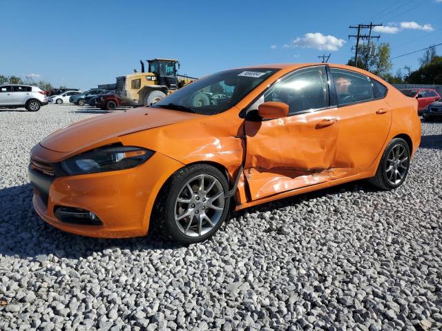 dodge dart sxt 2014 1c3cdfbb7ed692670