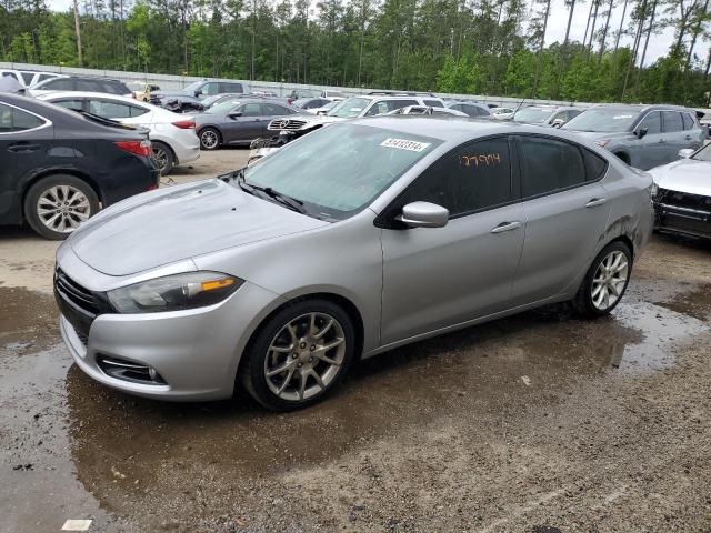 dodge dart 2014 1c3cdfbb7ed701836