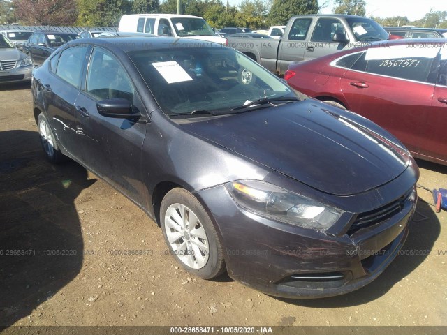 dodge dart 2014 1c3cdfbb7ed730298