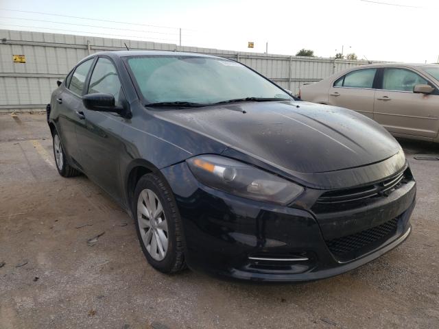 dodge dart sxt 2014 1c3cdfbb7ed747117